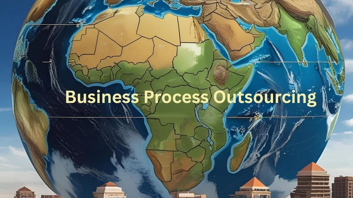 Why Ethiopia Is Emerging as Africa's Next Big BPO Destination Thumbnail