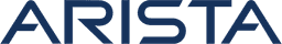 Arista logo