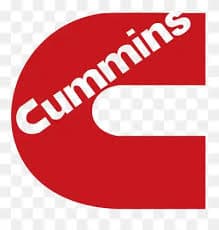 Cummins logo