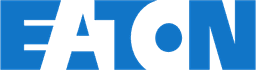 Eaton logo