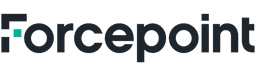 ForcePoint logo
