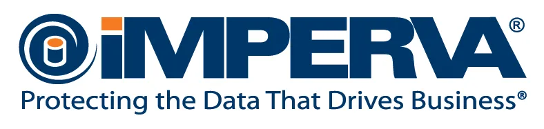 Imperva logo