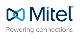 Mitel logo