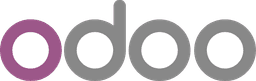 Odoo logo