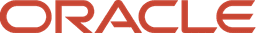 Oracle logo
