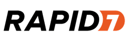 Rapid7 logo