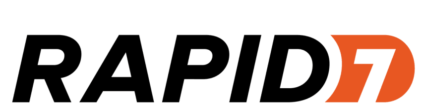 Rapid7 logo