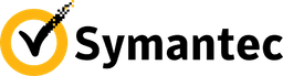 Symantec logo