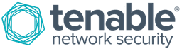 Tenable logo