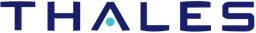Thales logo