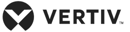 Vertiv logo