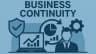 Business Continuity