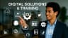 Digital Solutions & Training