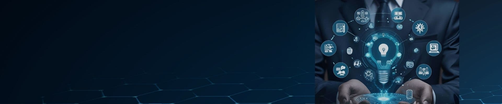 Business Continuity Hero