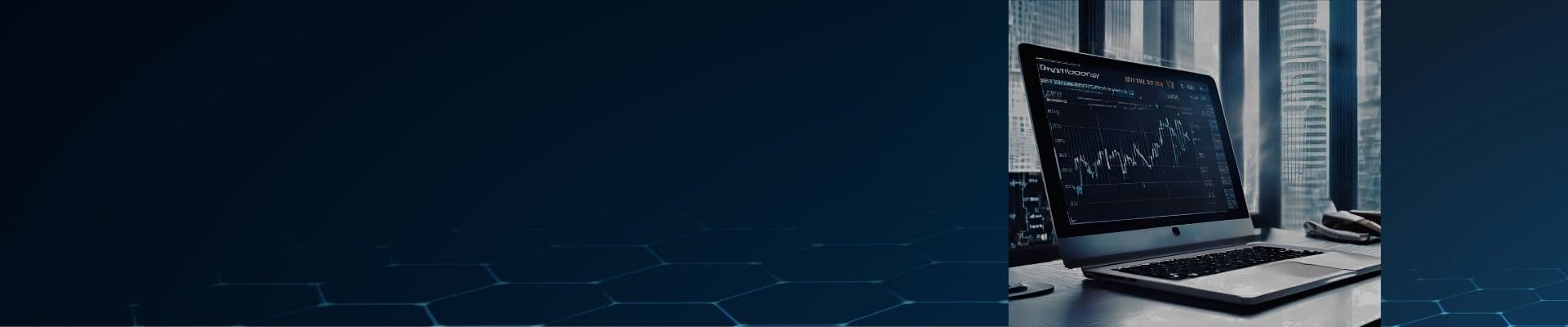 Financial Technology Hero