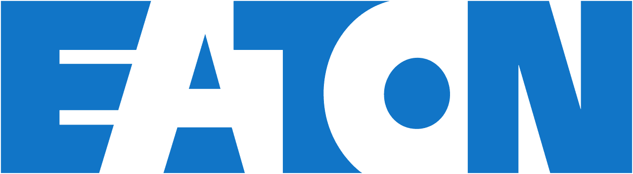 Eaton logo